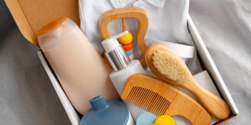 The Ultimate Guide to Baby Essentials: Shop Smart with Beebipood.ee