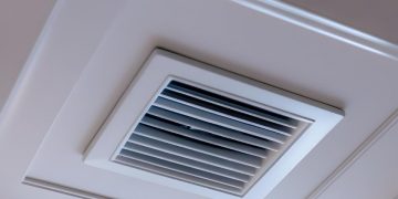 The Importance of Regular Dryer Vent Cleaning Service for Home Safety
