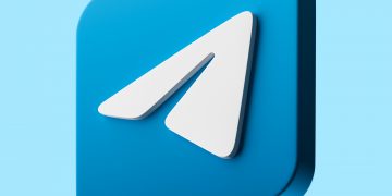 A comparative analysis of Telegram versus other messaging apps, focusing on unique features such as channels, bots, and group functionalities that enhance user experience and engagement.