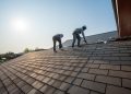 North Dallas Roofing Contractors: Your Go-To Experts for Reliable Roofing Solutions