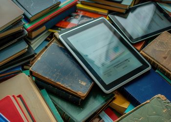 How to Plan a Multi-Destination Trip Without Breaking the Bank in 2025