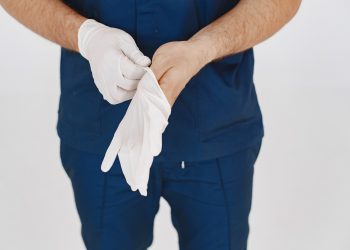 How Can a Colon Rectal Doctor Help Manage Bowel Disorders?