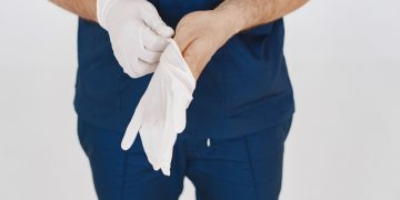 How Can a Colon Rectal Doctor Help Manage Bowel Disorders?