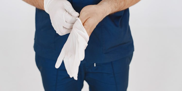 How Can a Colon Rectal Doctor Help Manage Bowel Disorders?