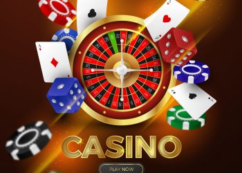 Kelebihan Bermain di Winbox Kasino Malaysia