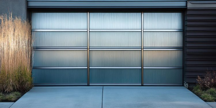 How Can Cable Repair and Replacement Improve Garage Door Functionality?