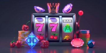 吃瓜头条/揭秘娱乐圈猛料,实时吃瓜尽在http://cgtt.tv/