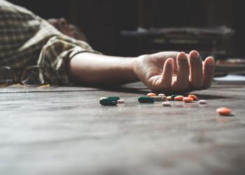 Finding Hope and Healing at Zorbacare: The Leading Rehabilitation Centre in Mumbai