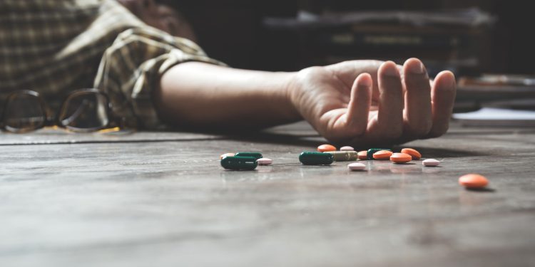 Finding Hope and Healing at Zorbacare: The Leading Rehabilitation Centre in Mumbai