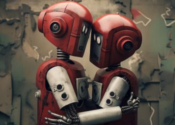 AI vs. Human Artists: Who Wins in Cartoonizing Photos?