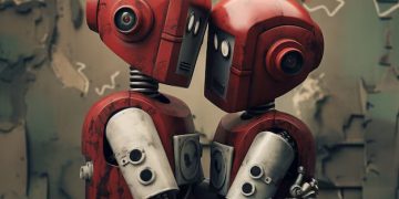 AI vs. Human Artists: Who Wins in Cartoonizing Photos?