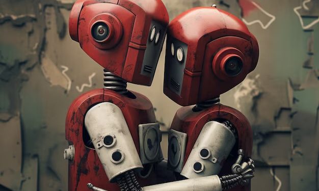 AI vs. Human Artists: Who Wins in Cartoonizing Photos?