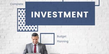 The Investment Advisor Certificate: A Pathway to Professional Excellence