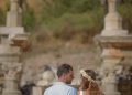 Puglia: A Luxurious Hidden Treasure for Your Dream Wedding in Italy