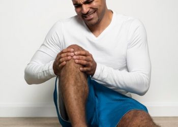 The Importance of Pain Management for a Better Quality of Life