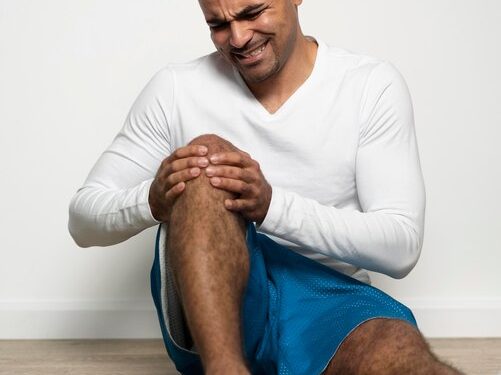 The Importance of Pain Management for a Better Quality of Life