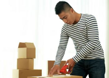 Moving Day Mystery: How Long Will It Take to Get to Your New Home?