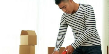 Moving Day Mystery: How Long Will It Take to Get to Your New Home?