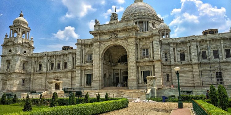 Europe Trip package from Kolkata – are the costs justified?