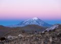 Conquer the Challenge: Climbing Mount Ararat with Mount Ararat Trek Tour