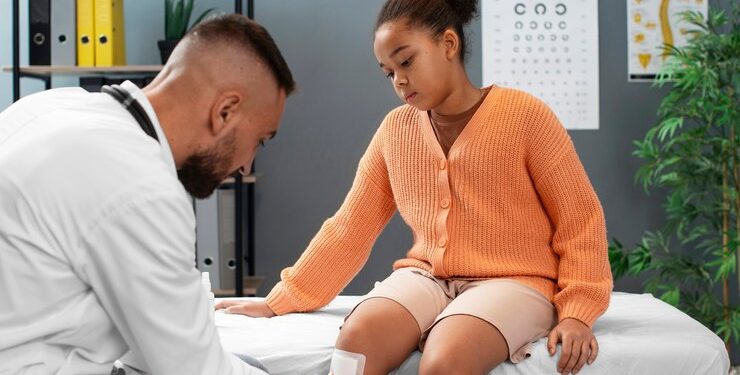 What to Expect from Your First Visit to a Car Accident Chiropractor