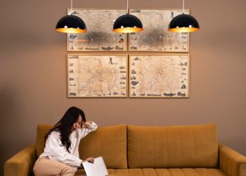 Mẹo bảo dưỡng và vệ sinh đèn LED âm trần để kéo dài tuổi thọGiới thiệu