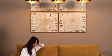 Mẹo bảo dưỡng và vệ sinh đèn LED âm trần để kéo dài tuổi thọGiới thiệu