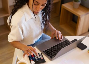 Maximizing Profits with a Billable Rate Calculator in the US: A Practical Guide