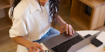 Maximizing Profits with a Billable Rate Calculator in the US: A Practical Guide