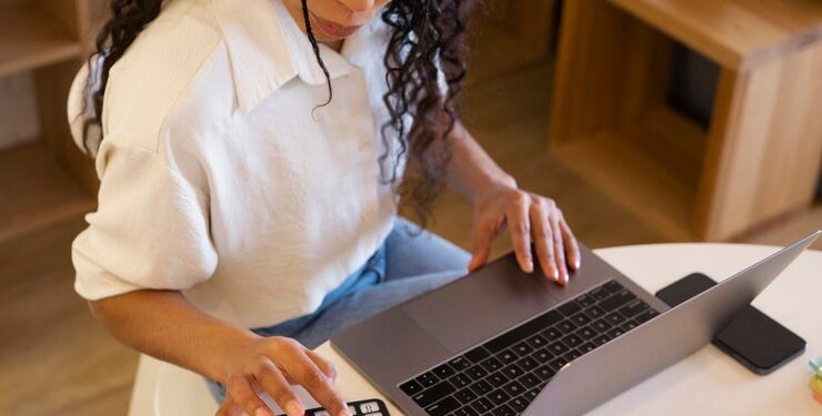 Maximizing Profits with a Billable Rate Calculator in the US: A Practical Guide