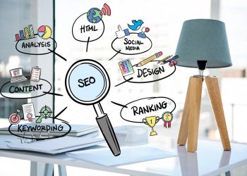 SEO: The Reliable ROI Booster for Digital Marketing Campaigns