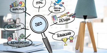 SEO: The Reliable ROI Booster for Digital Marketing Campaigns