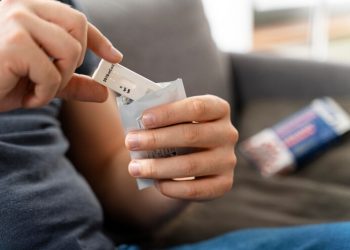 C.R.E.A.M Nicotine Pouches – Discover the Benefits!