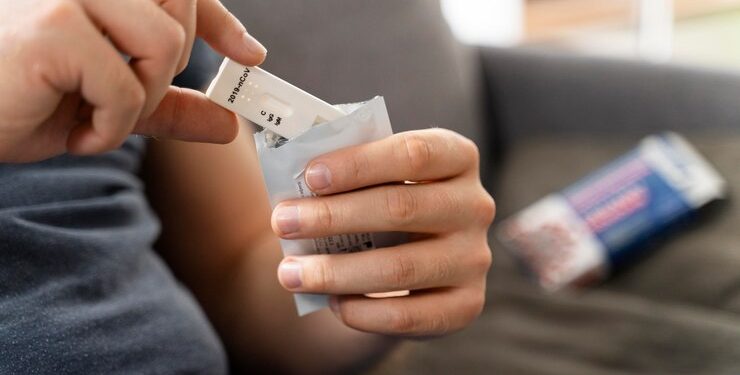 C.R.E.A.M Nicotine Pouches – Discover the Benefits!