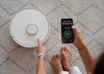 Air Quality Sensors: Monitoring the Air We Breathe