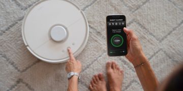 Air Quality Sensors: Monitoring the Air We Breathe