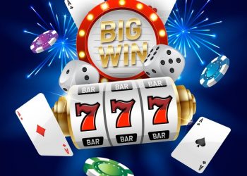 SLOT99 เว็บสล็อตที่ดีที่สุด เล่นง่าย โบนัสแตกหนัก