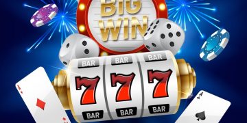 SLOT99 เว็บสล็อตที่ดีที่สุด เล่นง่าย โบนัสแตกหนัก