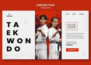 Samuraitoto: The Fastest and Most Reliable Website for Result Macau