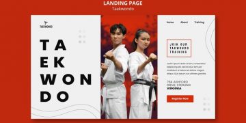 Samuraitoto: The Fastest and Most Reliable Website for Result Macau