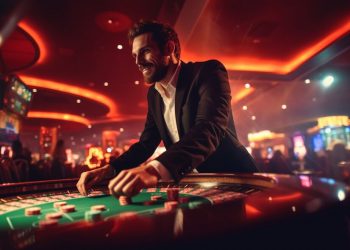 SLOT88MAX: The Largest and Most Trusted Slot Site in Indonesia