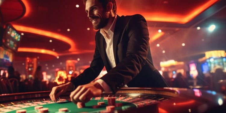 SLOT88MAX: The Largest and Most Trusted Slot Site in Indonesia