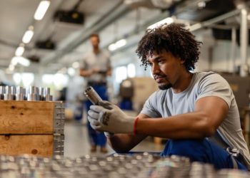 Why precision and Consistency are key in everyday Tools