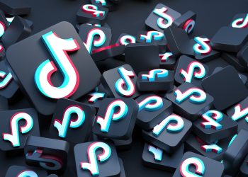 The Psychology of Social Proof: How TikTok Likes and Views Influence New Users