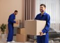 Everything You Need to Know About Moving Your Apartment