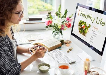 The Benefits of Hiring a Health Coach Near Me for Personalized Wellness