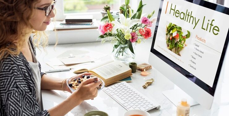 The Benefits of Hiring a Health Coach Near Me for Personalized Wellness