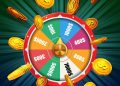 Spin to Win: Play Gonzo Quest Today