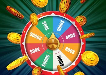 Spin to Win: Play Gonzo Quest Today