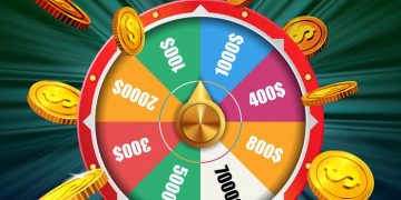 Spin to Win: Play Gonzo Quest Today